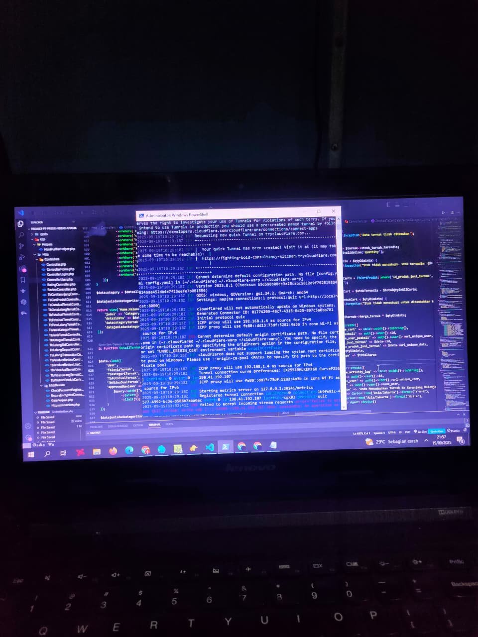 Freelance 3